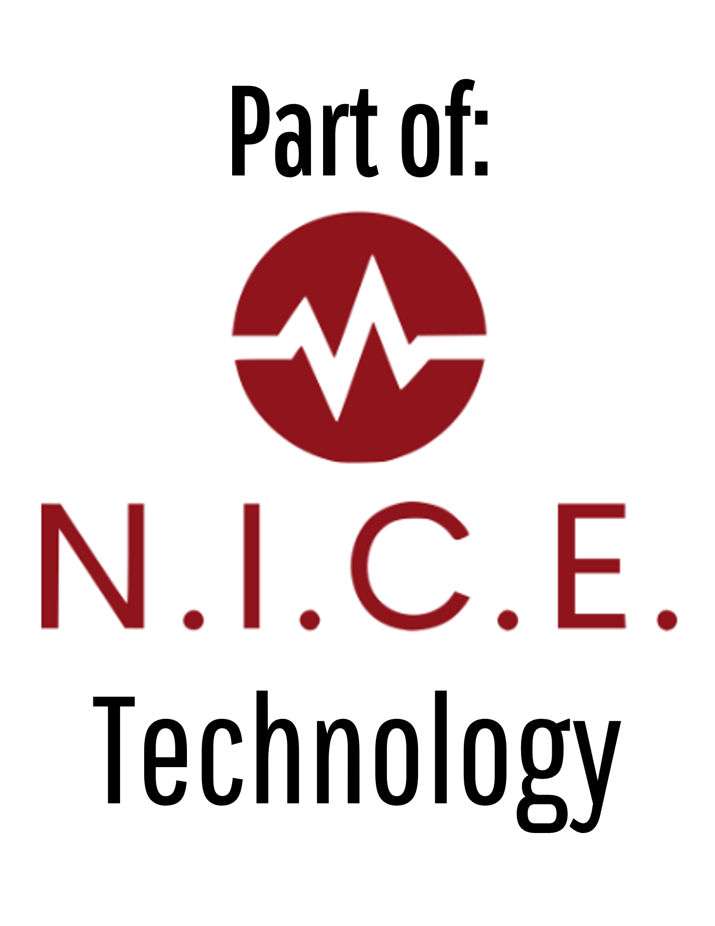 Part of XSpline technology